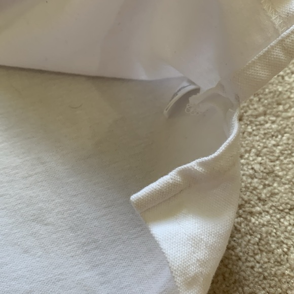 US Polo Assn boy shirt - Picture 6 of 7